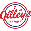 Gilleys Logo