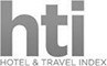 Hotel & Travel Index