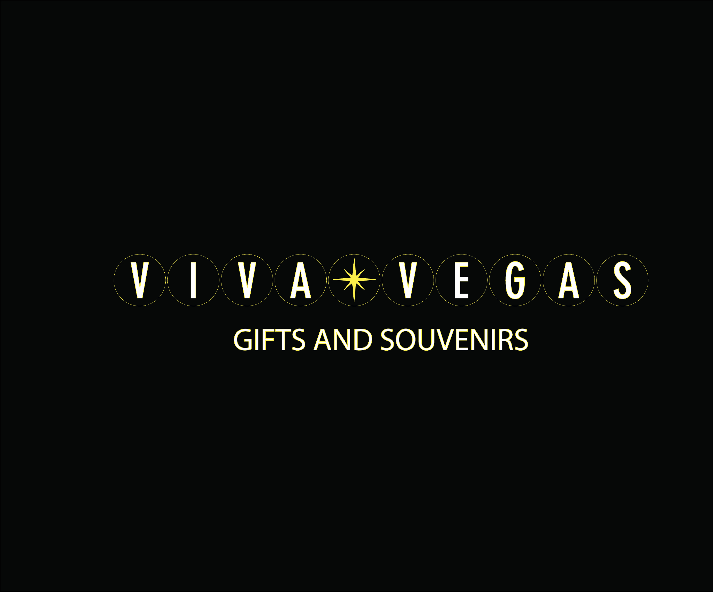 Viva Vegas v2