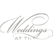 Weddings at TI Logo
