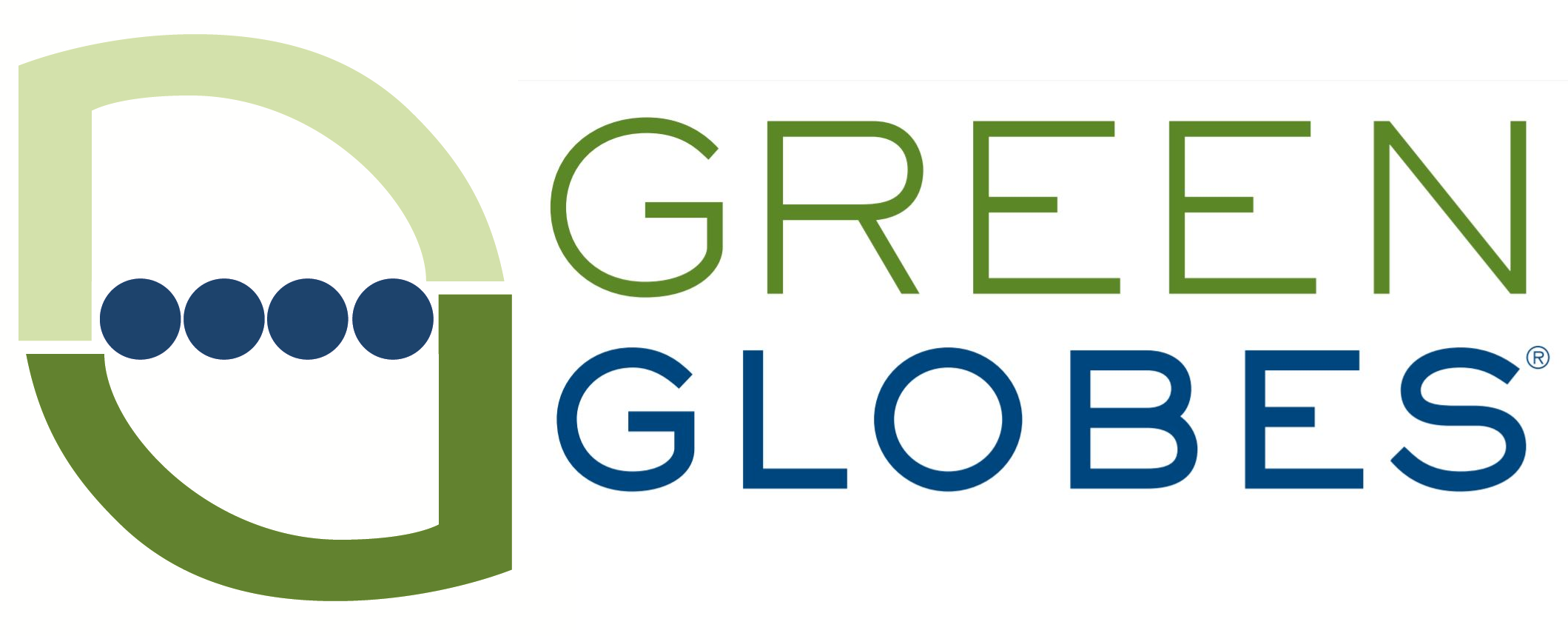 Green Globes