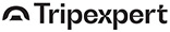 Tripexpert Logo